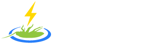 Pest Control Gleniris